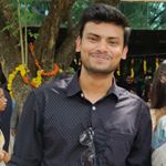 Profile Picture of Sumeet kumar (@itsumeet97) on Instagram