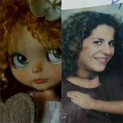 Profile Picture of Teresa Lima (@Teresamlq13) on Twitter