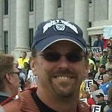 Profile Picture of Brian Faulkner (@bwfaulkner) on Twitter