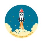 Profile Picture of Marc Winkelmann (@sonnenkosmonaut) on Instagram