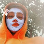 Profile Picture of 💪Karol Lewiński💪 (@robertkowalsk98) on Instagram