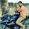 Profile Picture of Aditya Prakash (@@adityaprakash0821) on Tiktok
