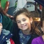 Profile Picture of Karter Marie Rowell (@kartahh_spamm) on Instagram