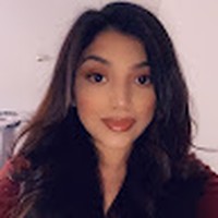 Profile Photo of Caroline Camacho (@caroline-camacho-10) on Quora