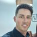 Profile Picture of Alex Elert (@alex.elert.10) on Facebook