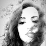 Profile Picture of Devin Freya (@gypsynyx3) on Instagram