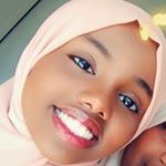 Profile Picture of ❣️Ilwad❣️ (@ilwad_abdisamad_farah) on Instagram