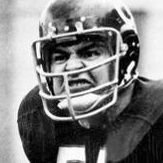 Profile Picture of Robert Crosson (@Robert16333) on Twitter