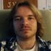 Profile Picture of Seth Booker (@sethbooker1) on Pinterest