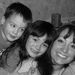 Profile Picture of Peggy Engler (@bubbiesx2) on Pinterest