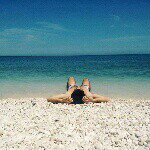 Profile Picture of andrea tarabelli (@andrea_tara) on Instagram