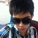 Profile Picture of Keane Irwin Benedicto (@yaj.akuh) on Facebook