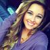 Profile Picture of Kara Randall (@Kara-Randall) on Facebook