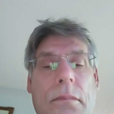 Profile Picture of Mark Rickert (@MarkRickert3) on Twitter