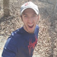 Profile Picture of Caleb Pennock (@caleb-pennock) on Quora