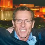 Profile Picture of John Tidwell (@doctortid) on Instagram