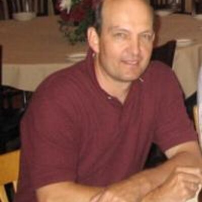 Profile Picture of Tom Sliva (@tsliva4) on Twitter