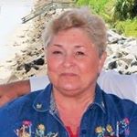 Profile Picture of Carla Hightower Brantley (@hightowerbrantley) on Instagram