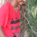 Profile Picture of Chandu Chirra (@chanduchirra) on Instagram