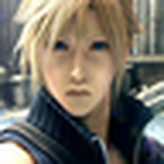 Profile Picture of Jian Chen (@cj1024) on Flickr