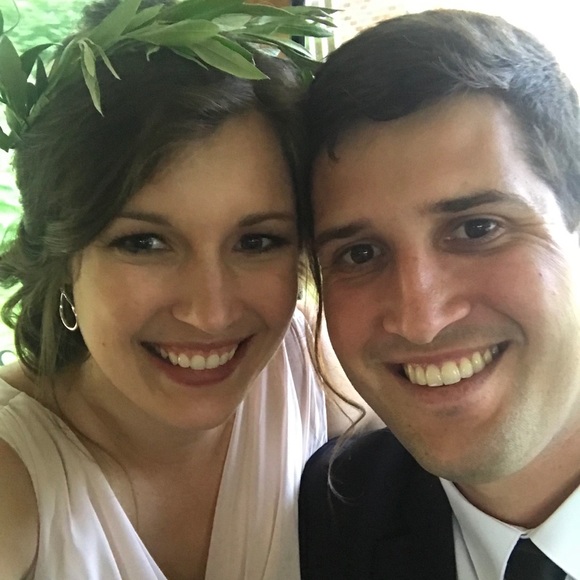 Profile Picture of Rachel Denooyer (@rldenooyer) on Poshmark