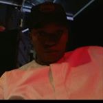 marshal roy - Instagram Profile Picture of marshal roy (@marshalroy500) on Instagram