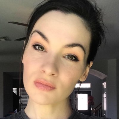 Profile Picture of Valeri Nick (@nick_valeri) on Twitter