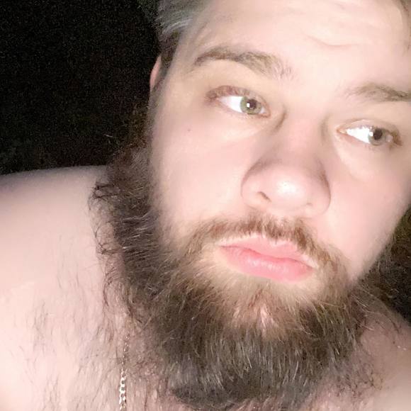 Profile Picture of David Thomson (@dthomson225) on Poshmark