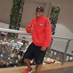 Profile Picture of Harold  Castro rocha (@harold_castro13) on Instagram