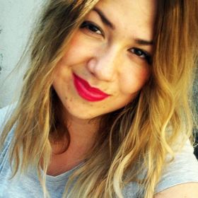 Profile Picture of Linda Cecilia (@lindacecilia) on Pinterest