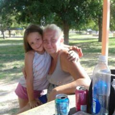 Profile Picture of Crystal Graves (@crystalgraves_1) on Twitter