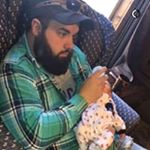 Profile Picture of Jacob Wolken (@jacob.wolken) on Instagram