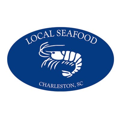 Profile Picture of Chris Grimes (@LocalSeafood) on Twitter