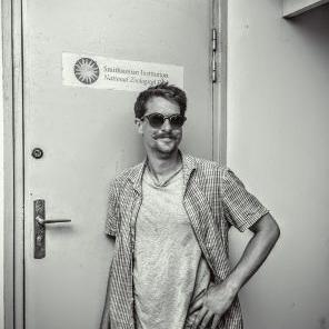 Profile Picture of Greg Jongsma (@GFMJongsma) on Twitter