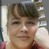 Profile Photo of Debbie Breeden648 (@@debbiebreeden648) on Tiktok