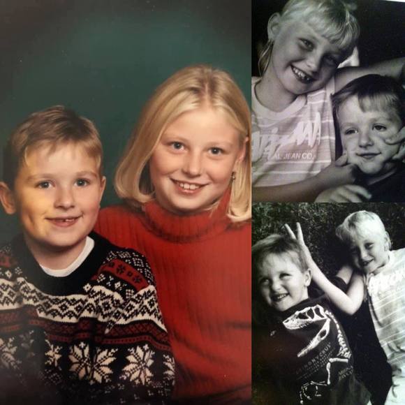 Profile Picture of Kristine Jokela (@krumkaka08) on Poshmark