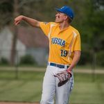 Profile Picture of Jared Poling (@jaredpoling44) on Instagram