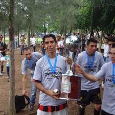 Profile Picture of Jesus Aaron Dueñas C (@JesusAaronDuea1) on Twitter