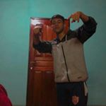 Profile Picture of Cuevas Iván (@ivan_cuevas03) on Instagram