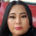 Dinora Aceves - Facebook Profile Picture of Dinora Aceves (@dinora.aceves.75) on Facebook