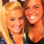 Profile Picture of kawall11 (@kawall11) on Instagram