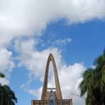 Profile Picture of Darios Bastita (@darios.bastita) on Facebook