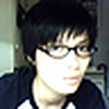 Profile Picture of %u4EFB%u7B60 %u8B1D (@ren-yun) on Flickr