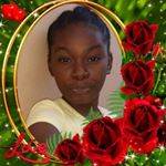 Profile Picture of Darlène Pierre (@darlene.pierre.1447) on Instagram