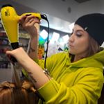 Profile Picture of Laura Boyer, Ottawa (@lauraboyerhair) on Instagram