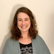 Profile Picture of Megan O'Keefe Donovan (@meganokeefedonovan7621) on Youtube