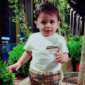 Rana Khaizaran - Youtube Profile Picture of Rana Khaizaran (@ranakhaizaran7280) on Youtube