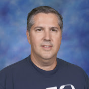 Brian Sitz - Youtube Profile Picture of Brian Sitz (@briansitz8330) on Youtube