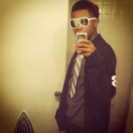 Profile Picture of Aaron Wingard (@new_sense) on Instagram