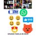 Profile Picture of Isaac Sassa (@isaac.sassa.5) on Facebook